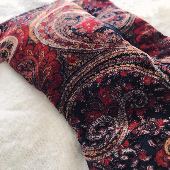 The Boots Everyone Will Notice - Picture 2 of 4